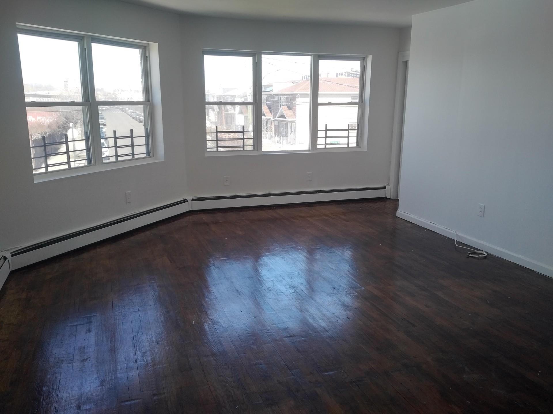 Apartment Wortman  Brooklyn, NY 11208, MLS-834323-3