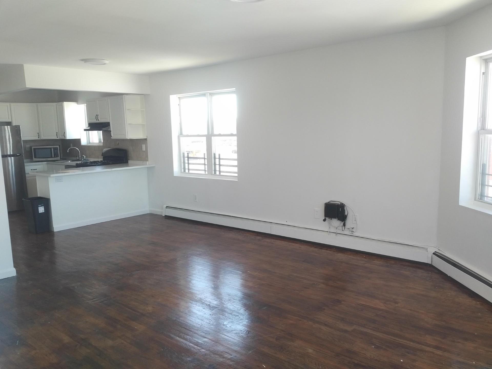 Apartment Wortman  Brooklyn, NY 11208, MLS-834323-4