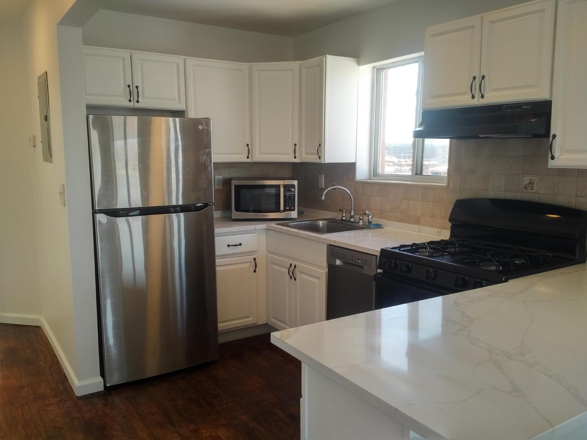Apartment Wortman  Brooklyn, NY 11208, MLS-834323-6