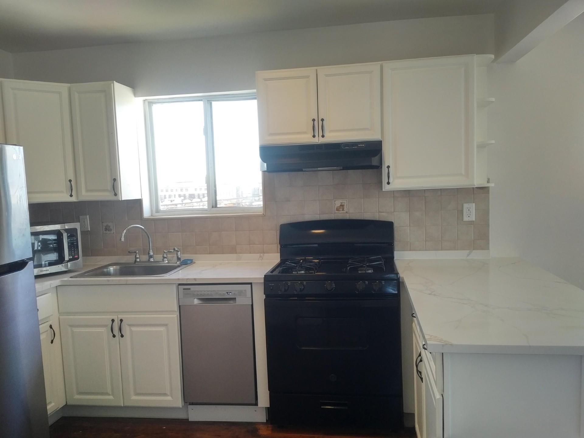 Apartment Wortman  Brooklyn, NY 11208, MLS-834323-7