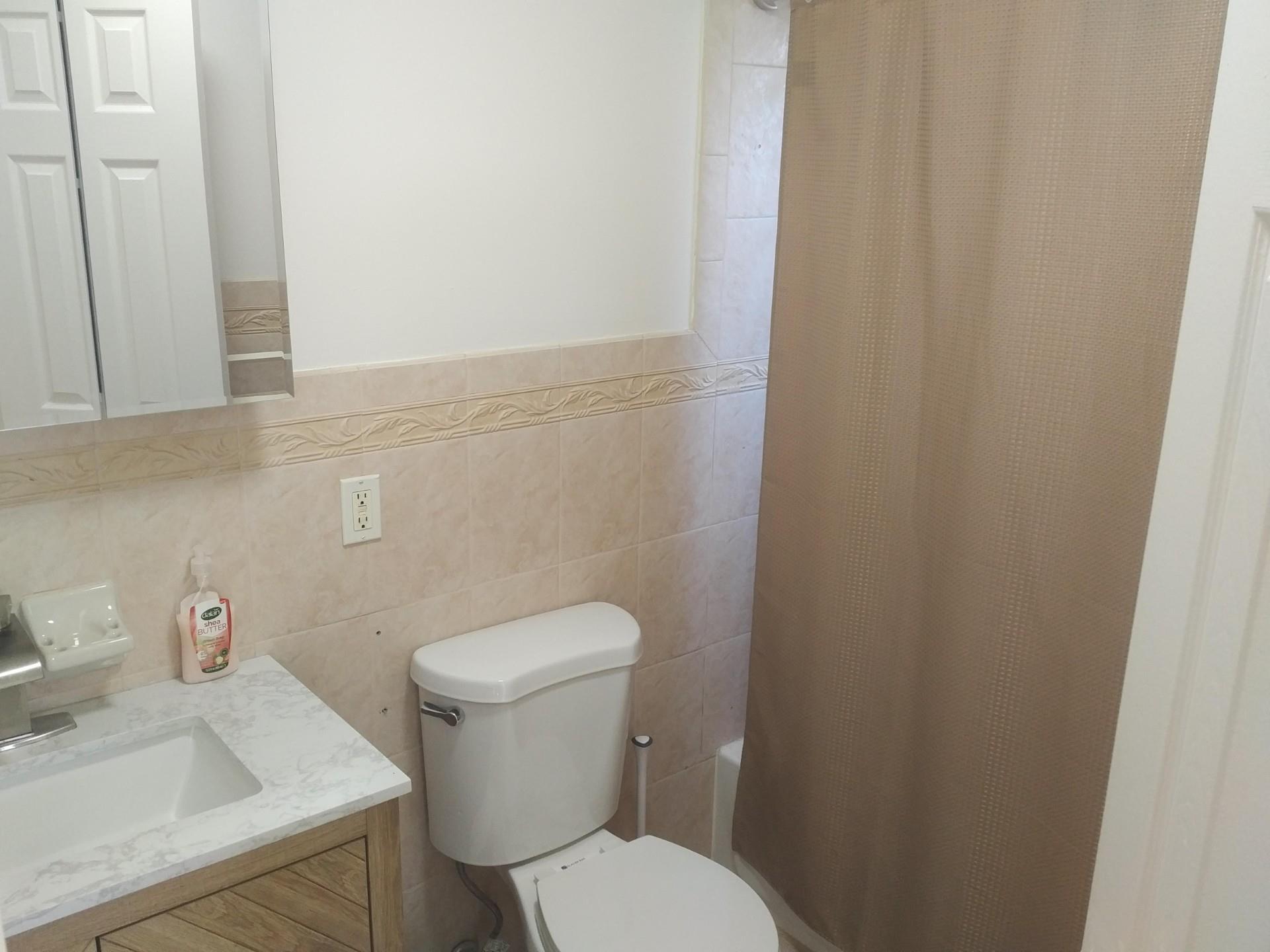 Apartment Wortman  Brooklyn, NY 11208, MLS-834323-9