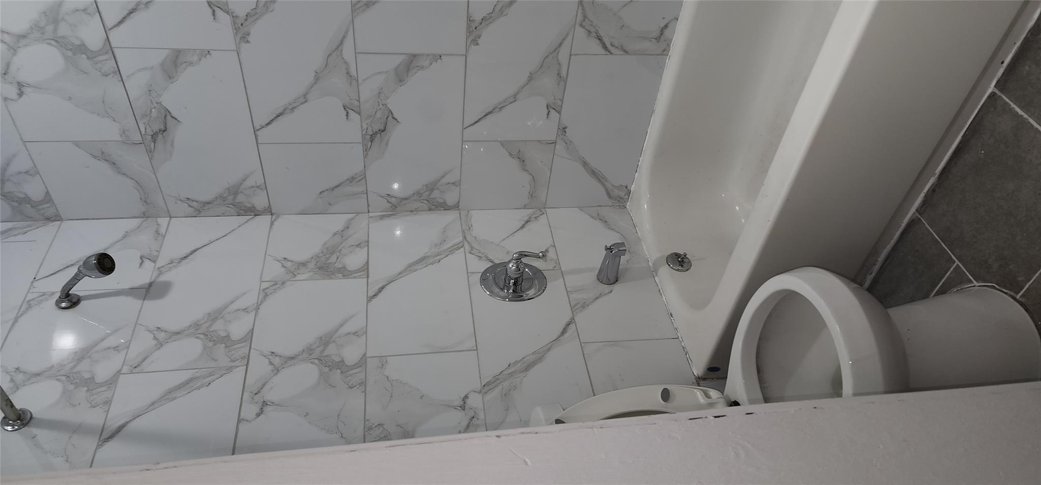 Apartment New York  Brooklyn, NY 11203, MLS-834349-10