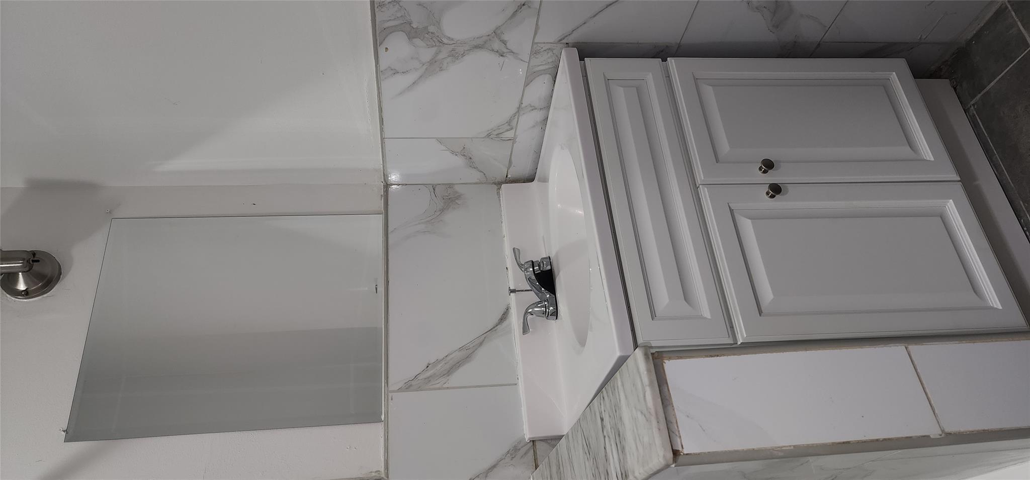 Apartment New York  Brooklyn, NY 11203, MLS-834349-11