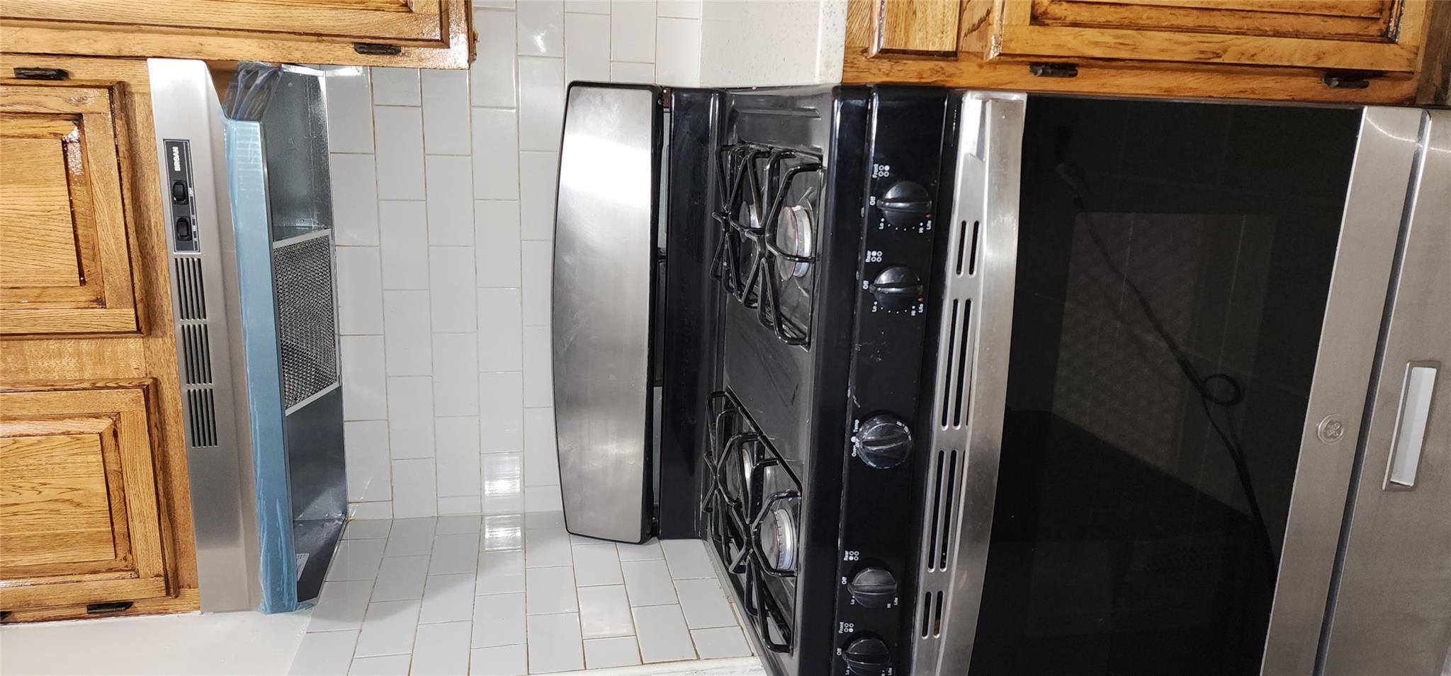 Apartment New York  Brooklyn, NY 11203, MLS-834349-12