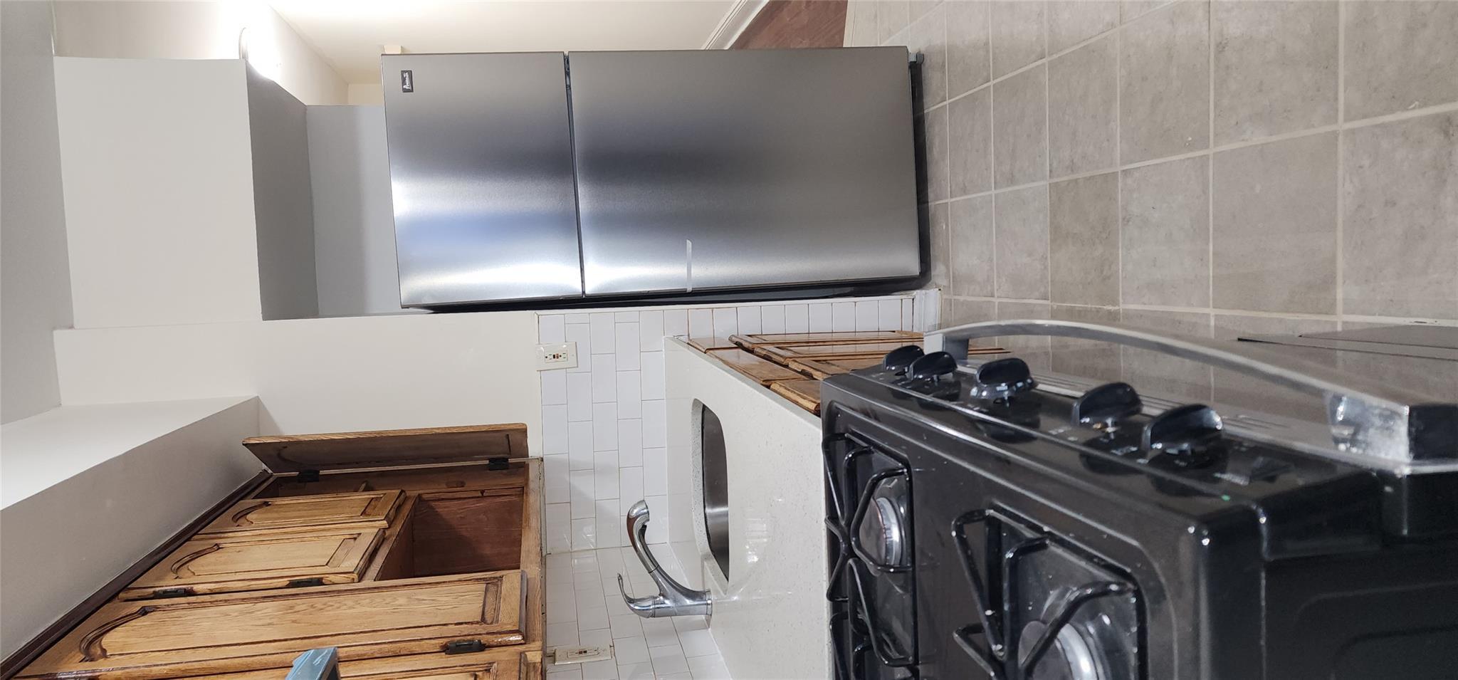 Apartment New York  Brooklyn, NY 11203, MLS-834349-13