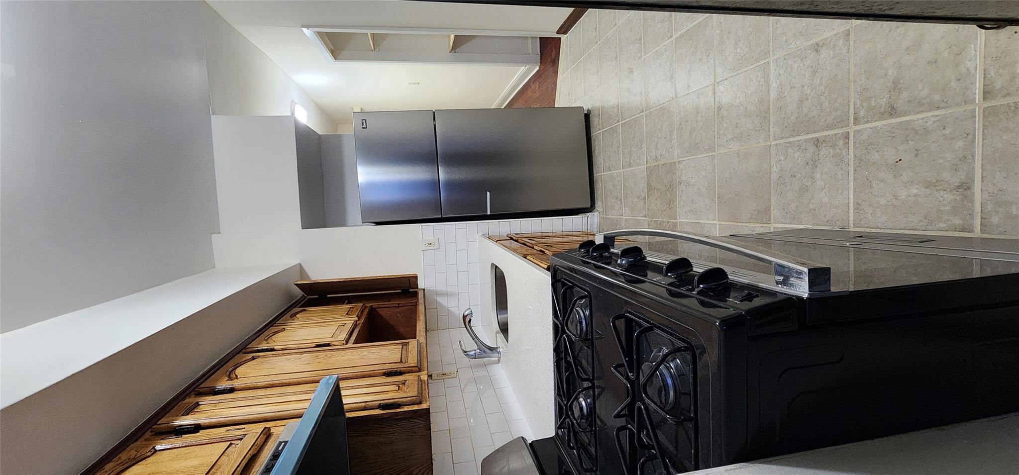 Apartment New York  Brooklyn, NY 11203, MLS-834349-14
