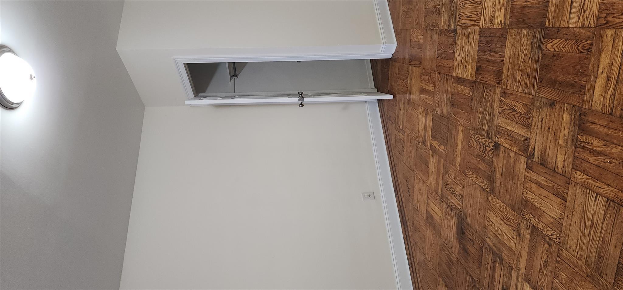 Apartment New York  Brooklyn, NY 11203, MLS-834349-2