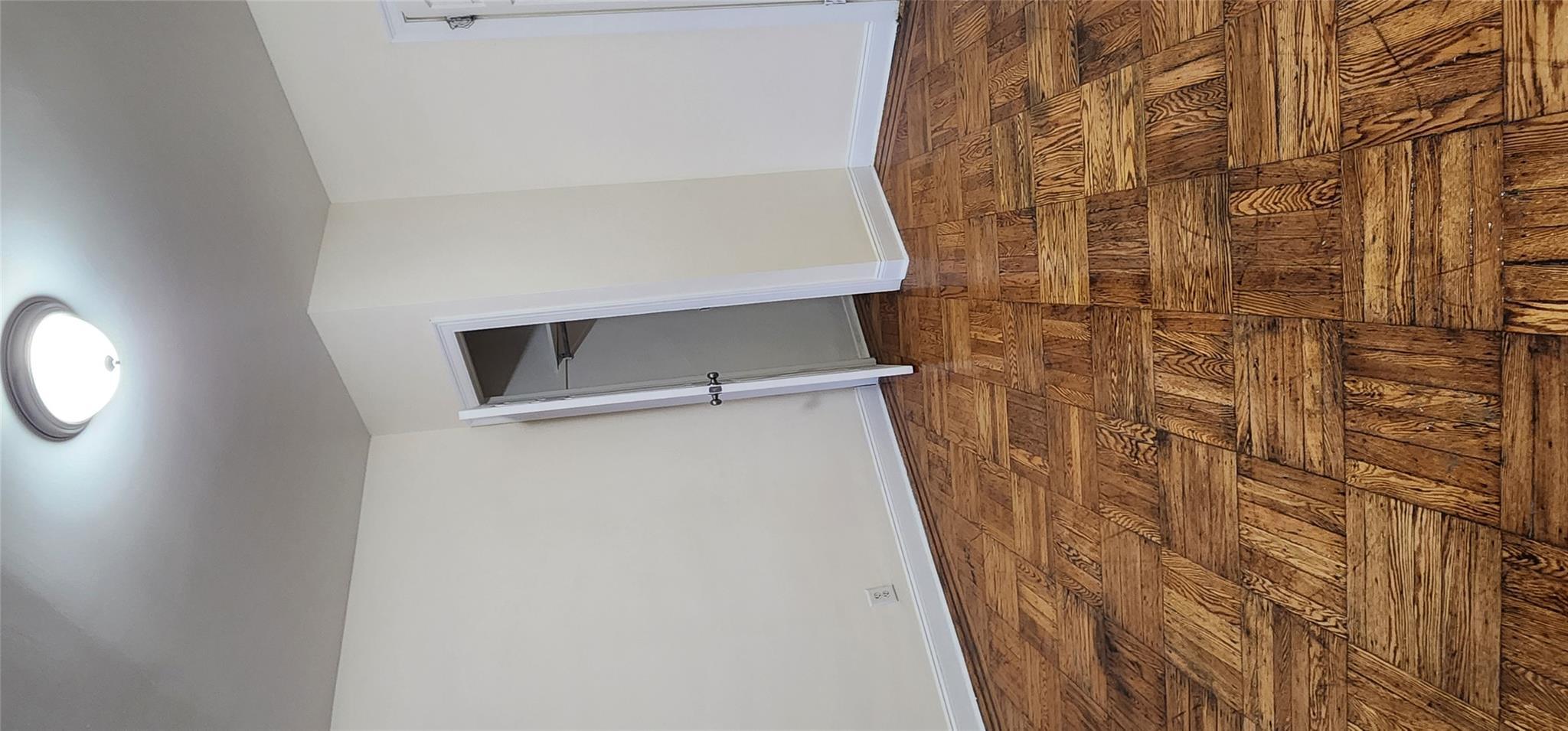 Apartment New York  Brooklyn, NY 11203, MLS-834349-3