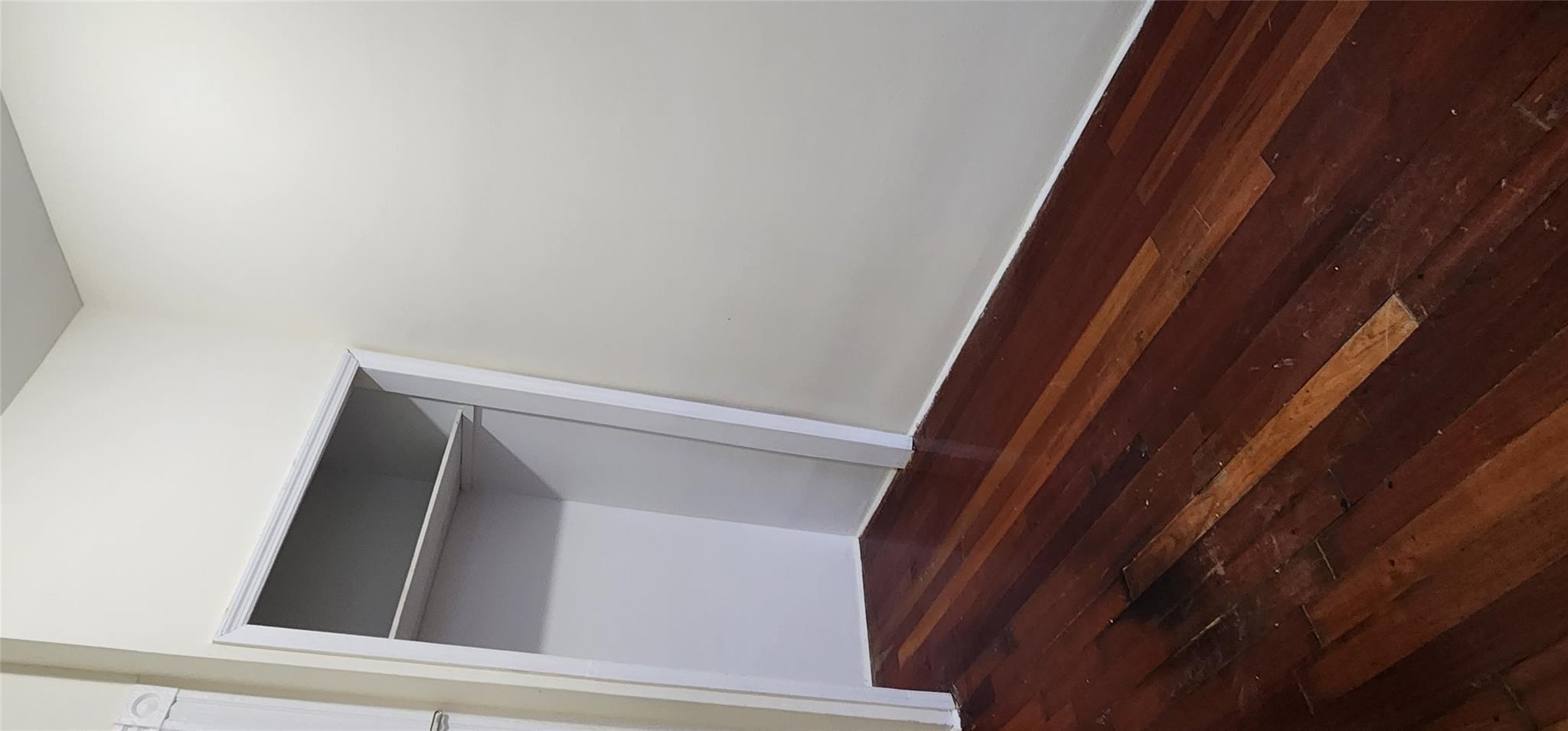 Apartment New York  Brooklyn, NY 11203, MLS-834349-4