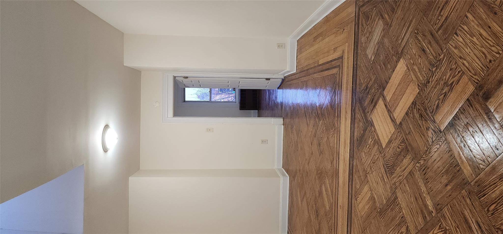 Apartment New York  Brooklyn, NY 11203, MLS-834349-5