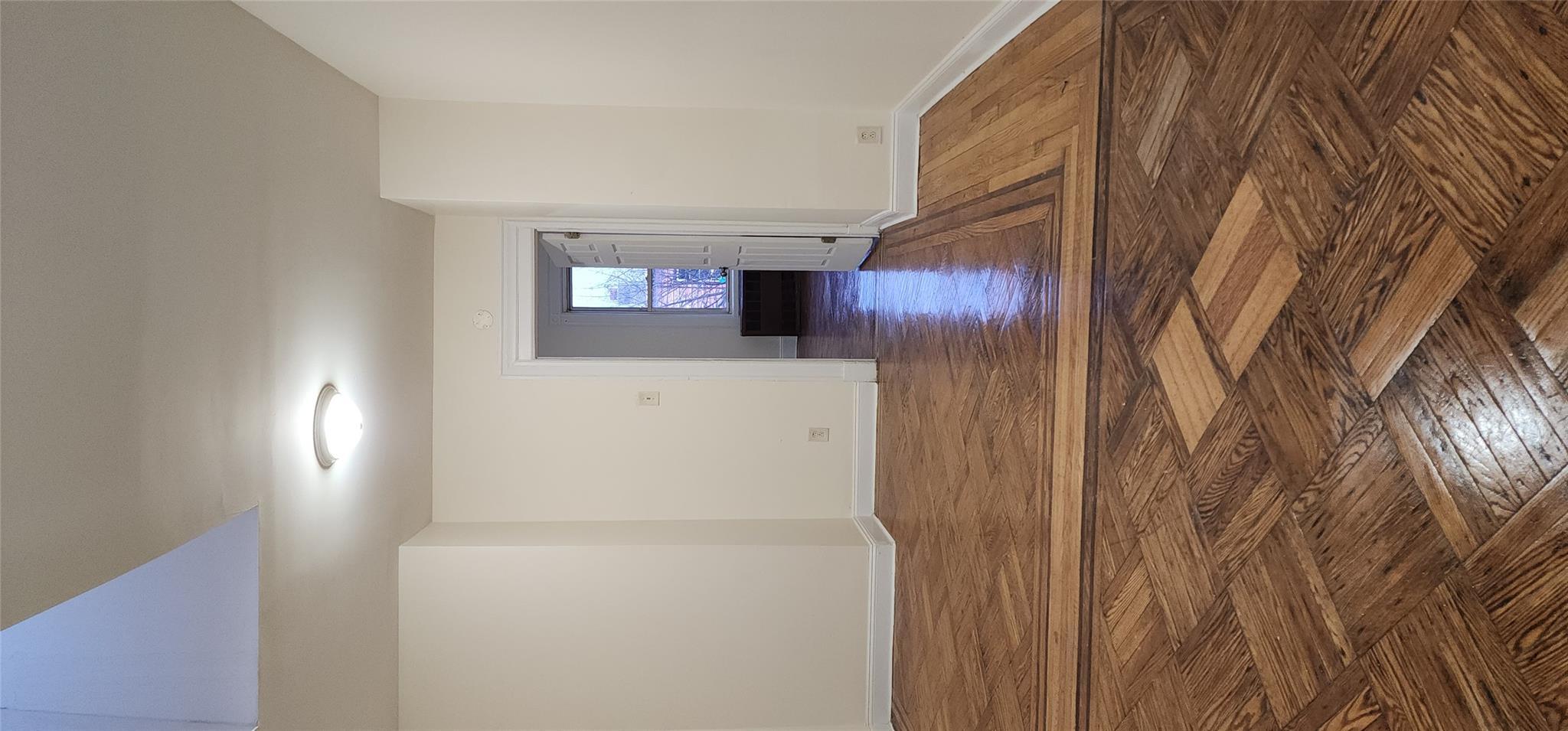 Apartment New York  Brooklyn, NY 11203, MLS-834349-6