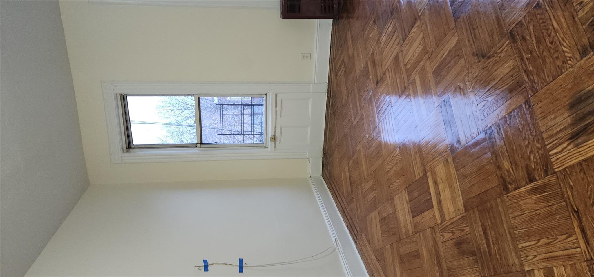Apartment New York  Brooklyn, NY 11203, MLS-834349-7