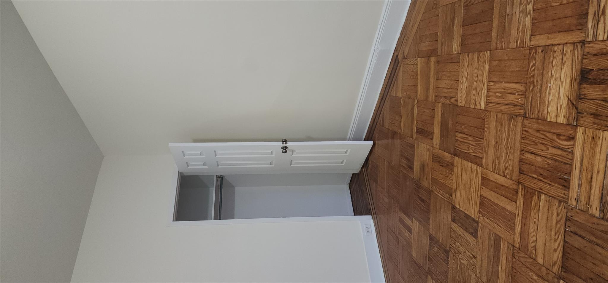 Apartment New York  Brooklyn, NY 11203, MLS-834349-8