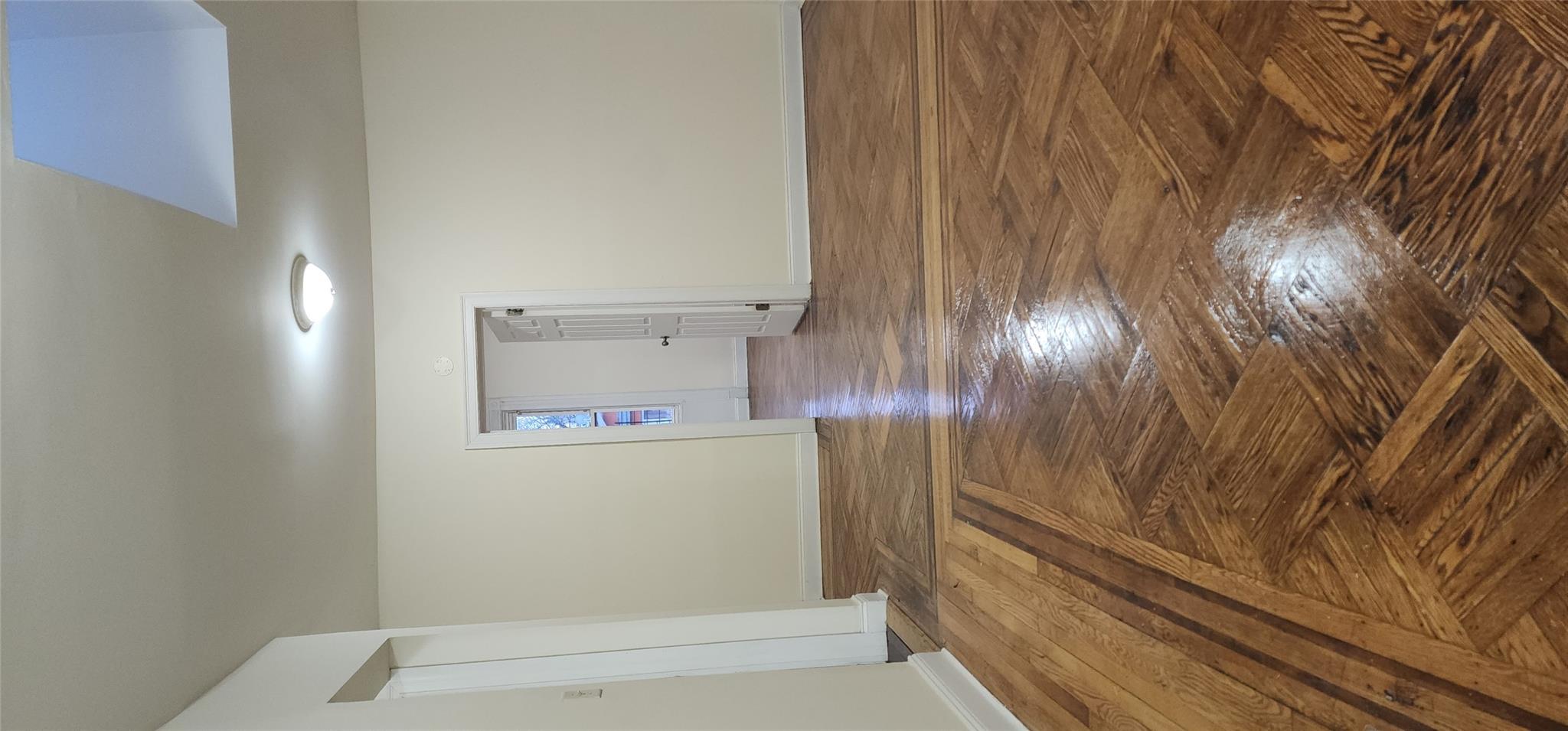 Apartment New York  Brooklyn, NY 11203, MLS-834349-9