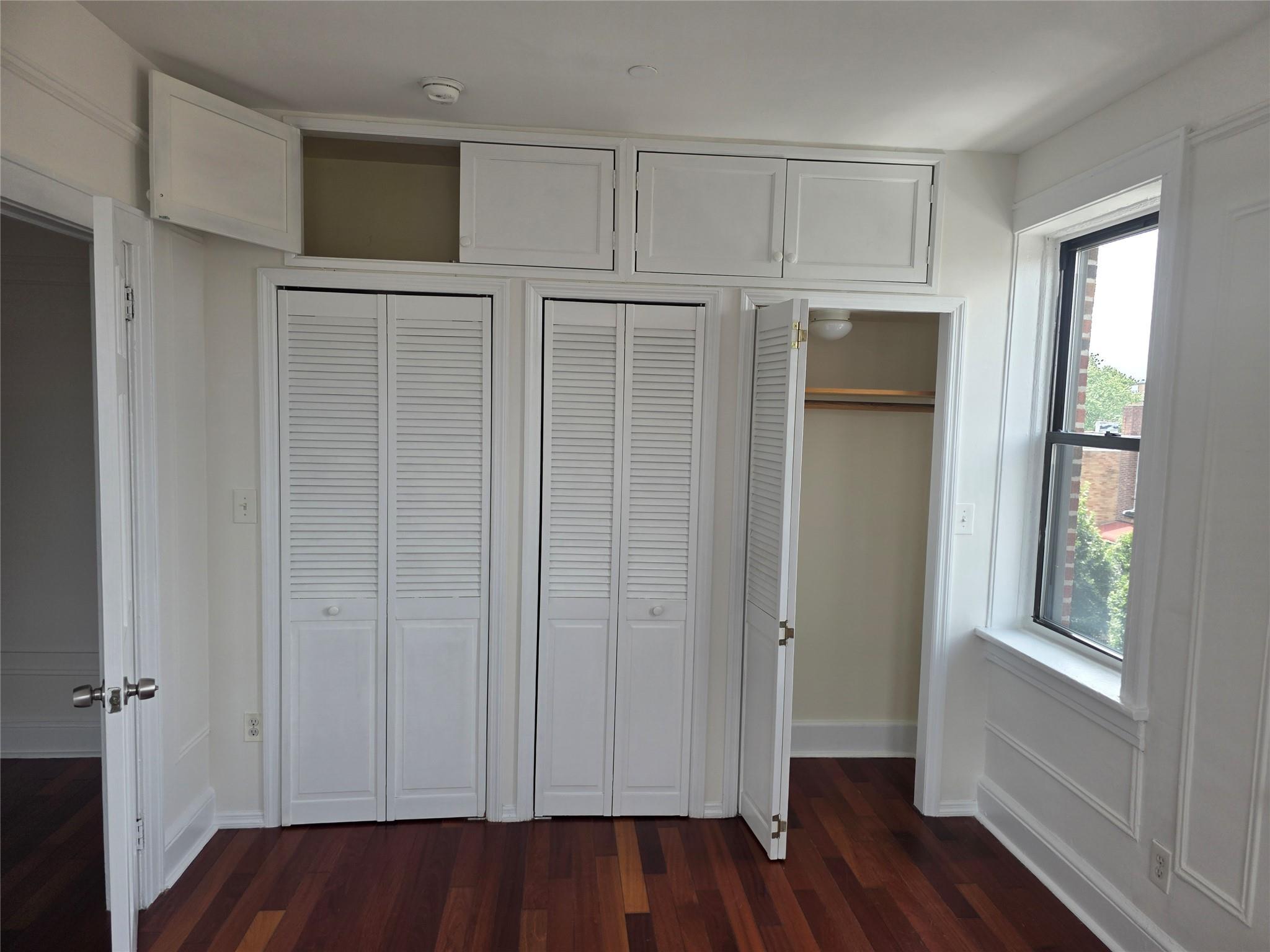 Commercial Sale Decatur  Brooklyn, NY 11237, MLS-834351-2