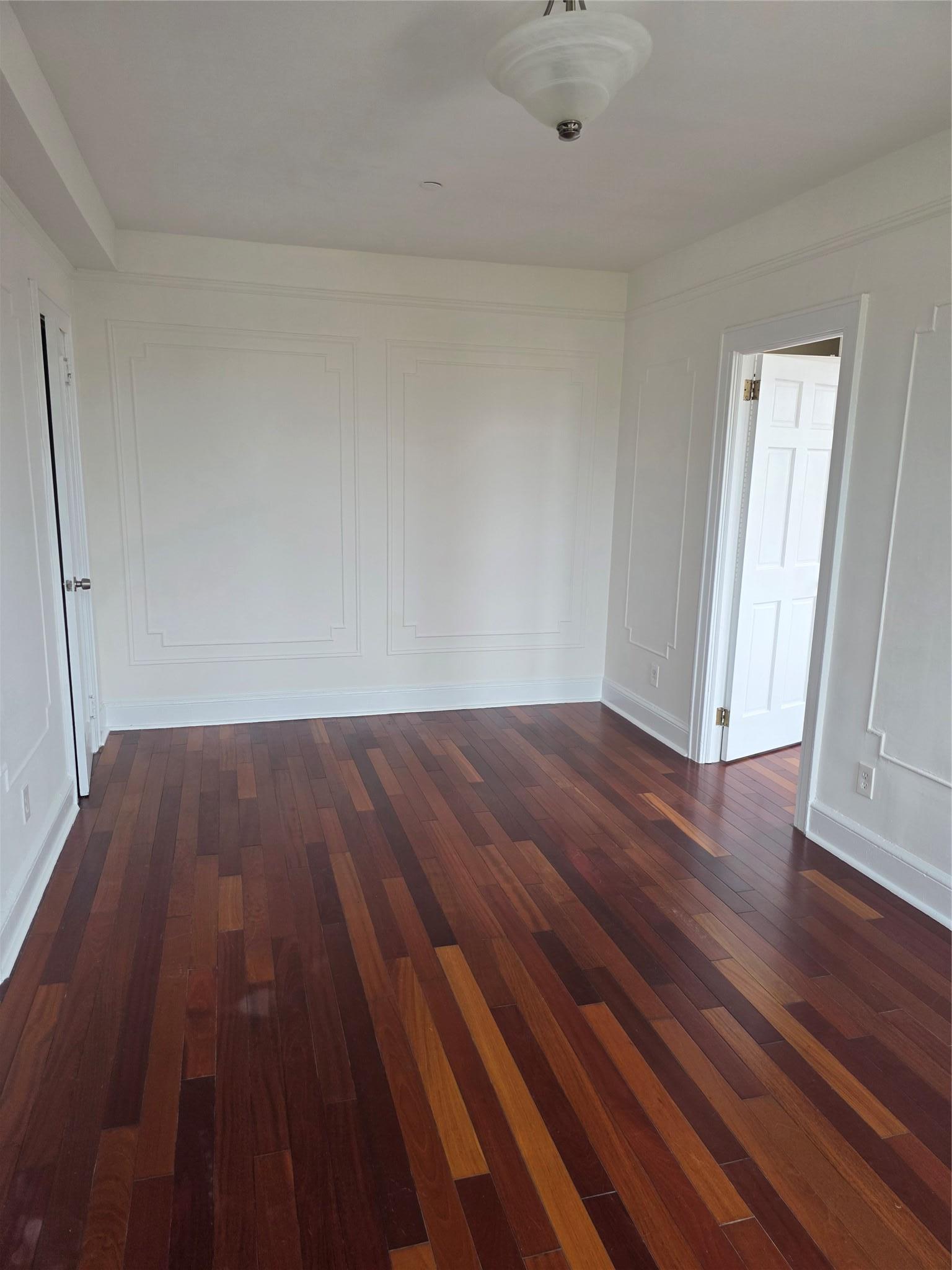 Commercial Sale Decatur  Brooklyn, NY 11237, MLS-834351-3