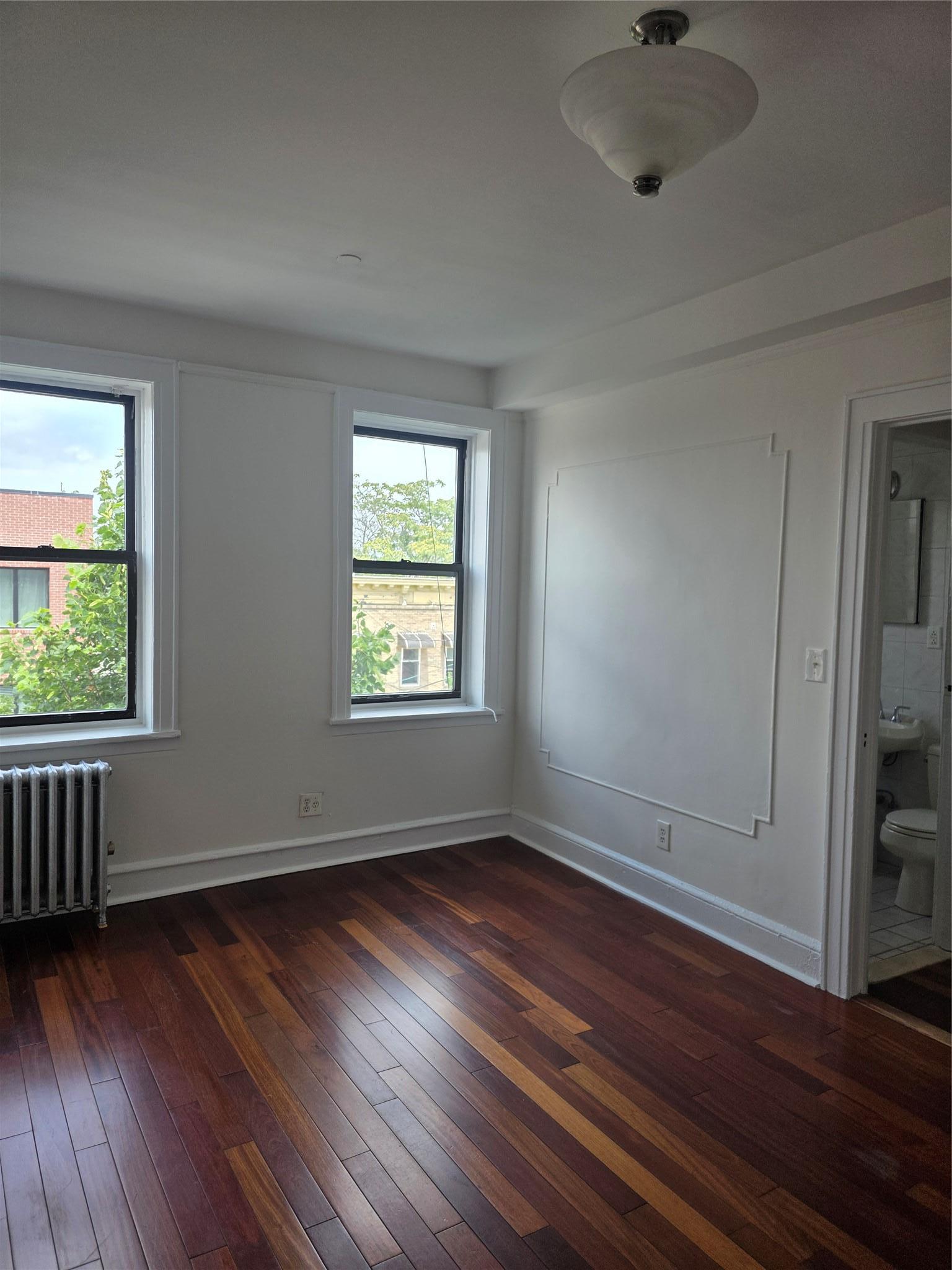 Commercial Sale Decatur  Brooklyn, NY 11237, MLS-834351-4