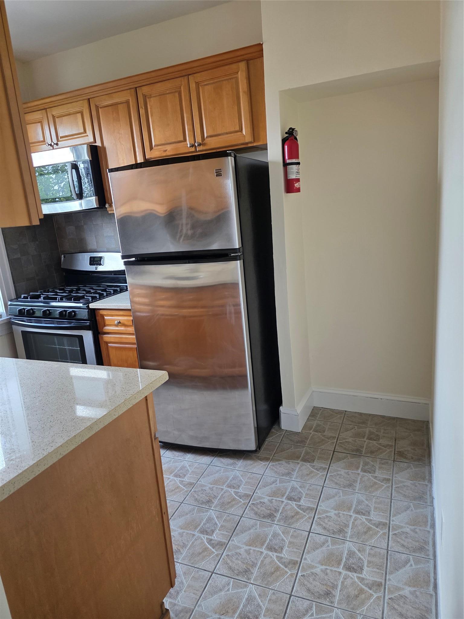 Commercial Sale Decatur  Brooklyn, NY 11237, MLS-834351-7