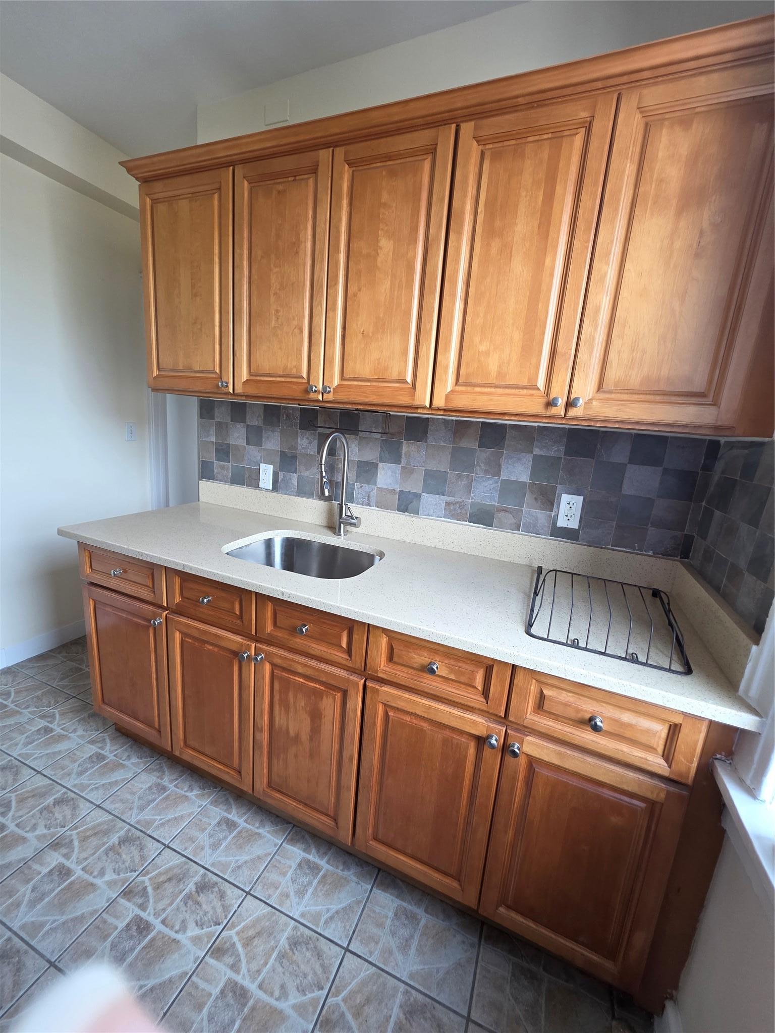 Commercial Sale Decatur  Brooklyn, NY 11237, MLS-834351-8