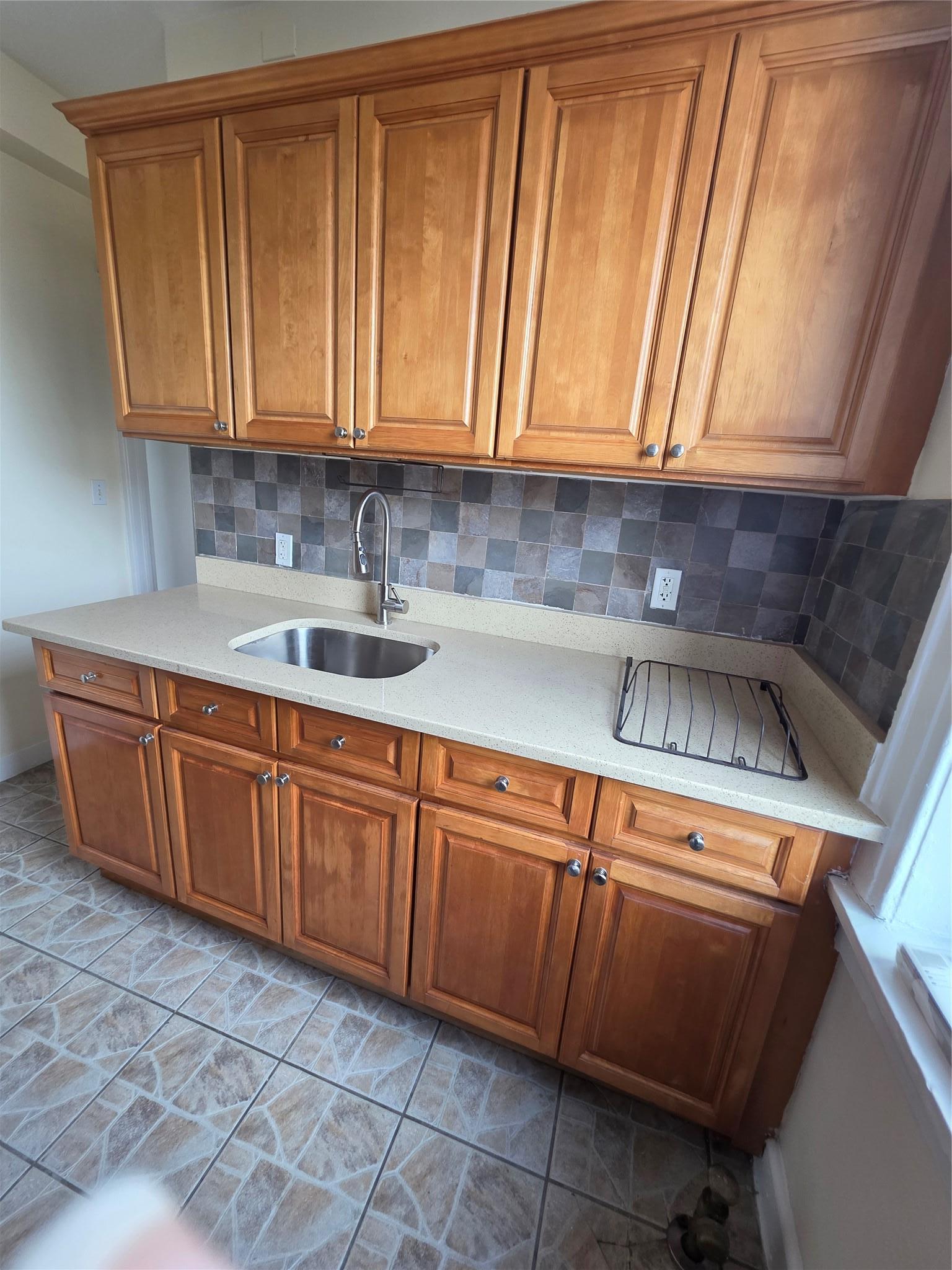 Commercial Sale Decatur  Brooklyn, NY 11237, MLS-834351-9