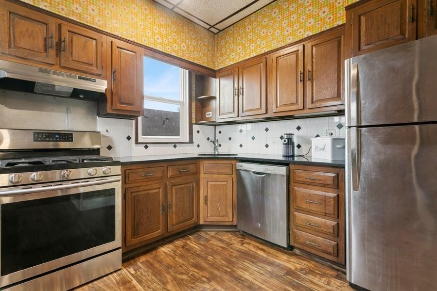 Single Family Belvedere  Westchester County, NY 10705, MLS-834355-12