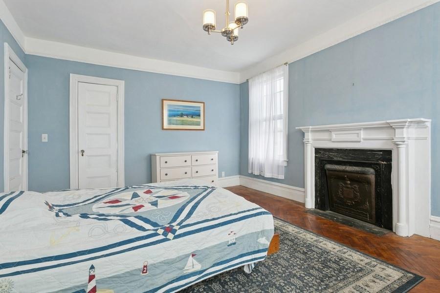 Single Family Belvedere  Westchester County, NY 10705, MLS-834355-19