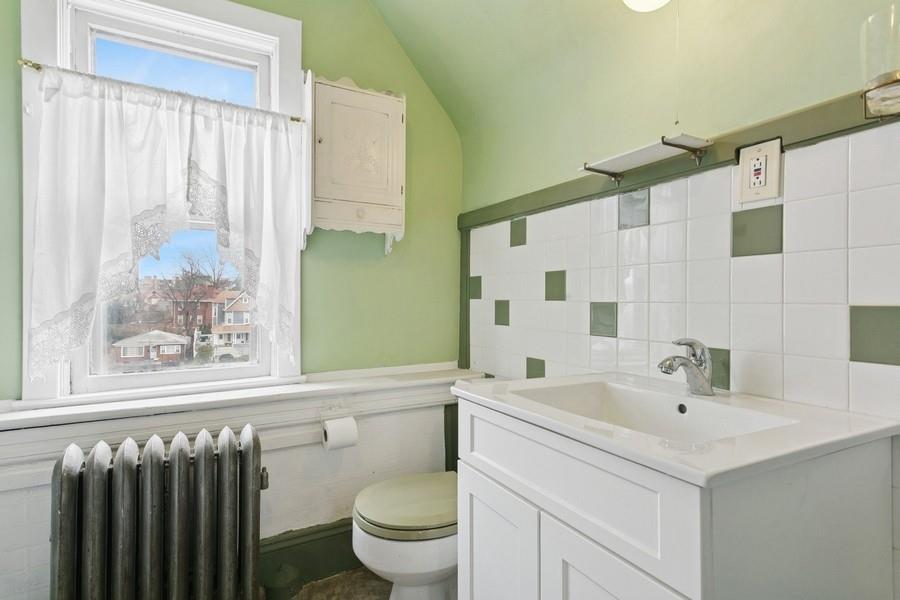 Single Family Belvedere  Westchester County, NY 10705, MLS-834355-20