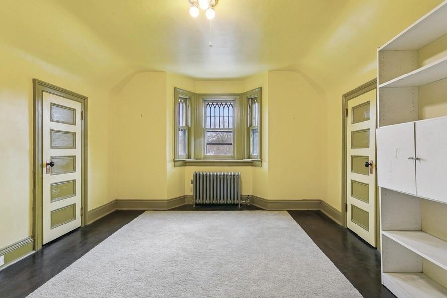 Single Family Belvedere  Westchester County, NY 10705, MLS-834355-23