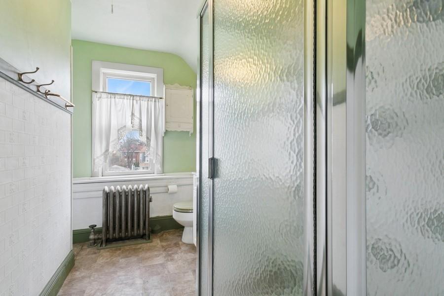 Single Family Belvedere  Westchester County, NY 10705, MLS-834355-24