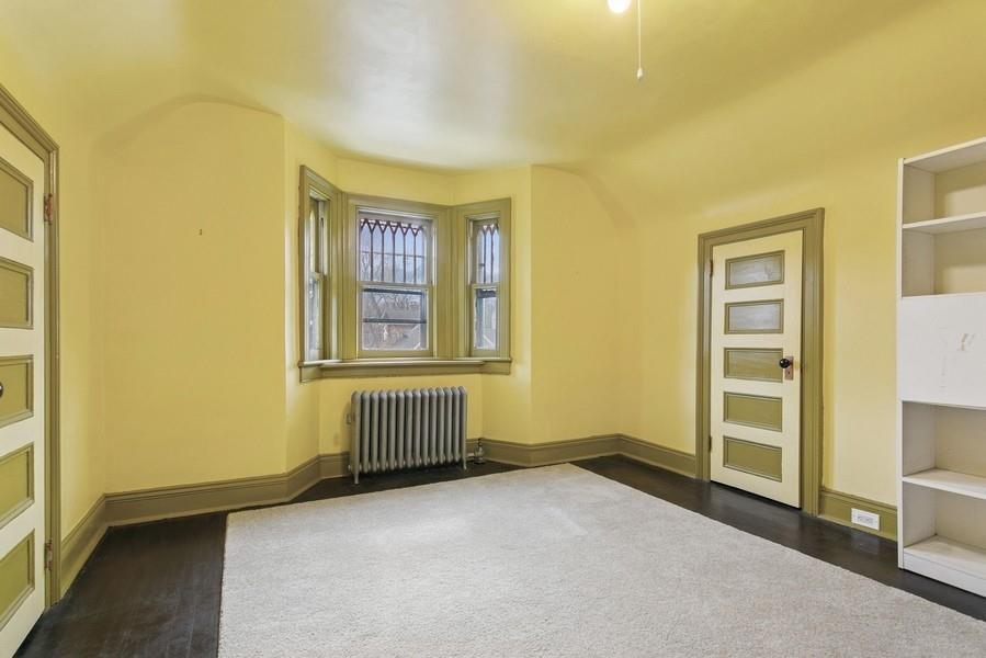 Single Family Belvedere  Westchester County, NY 10705, MLS-834355-25