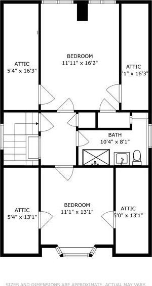 Single Family Belvedere  Westchester County, NY 10705, MLS-834355-28