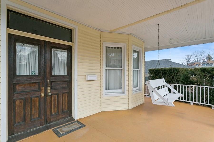 Single Family Belvedere  Westchester County, NY 10705, MLS-834355-3