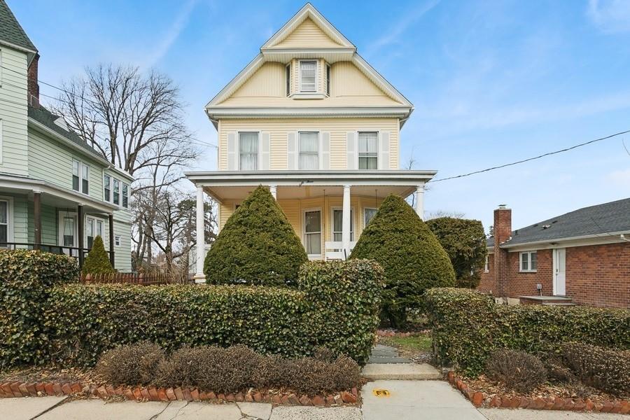 Single Family Belvedere  Westchester County, NY 10705, MLS-834355-32