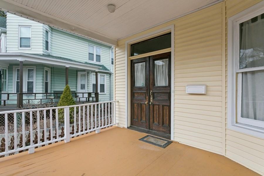 Single Family Belvedere  Westchester County, NY 10705, MLS-834355-34
