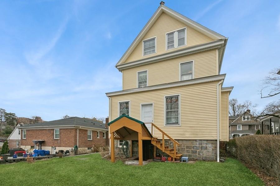 Single Family Belvedere  Westchester County, NY 10705, MLS-834355-35