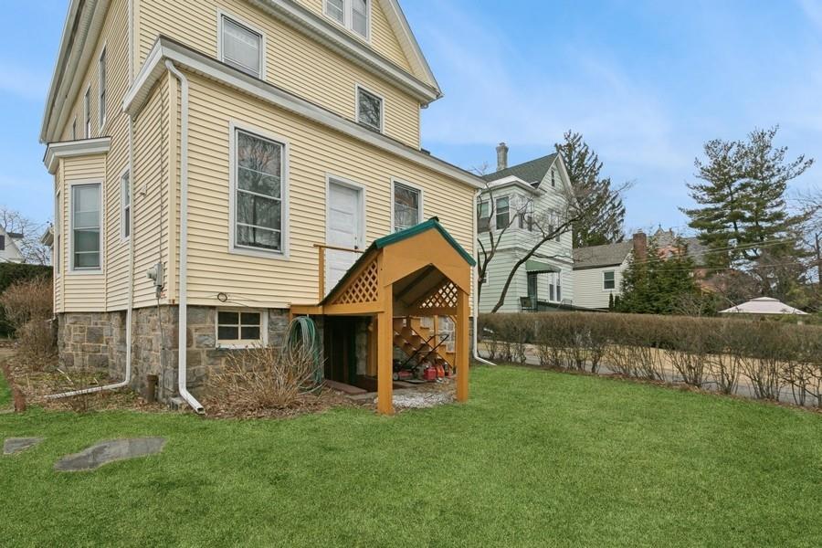 Single Family Belvedere  Westchester County, NY 10705, MLS-834355-36
