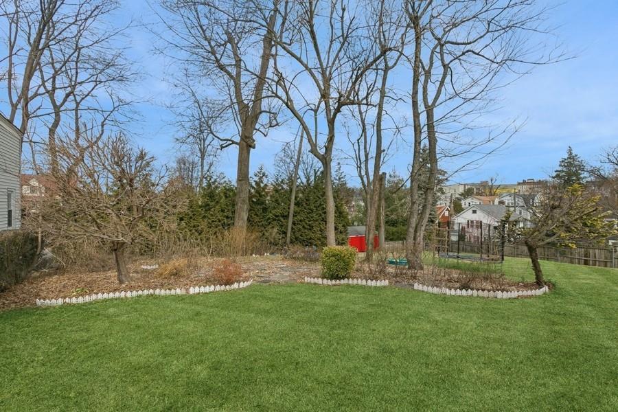 Single Family Belvedere  Westchester County, NY 10705, MLS-834355-37