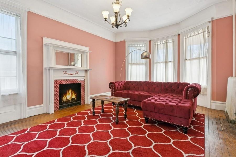Single Family Belvedere  Westchester County, NY 10705, MLS-834355-5