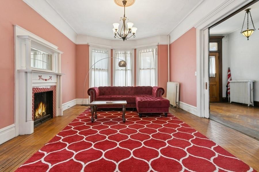 Single Family Belvedere  Westchester County, NY 10705, MLS-834355-6