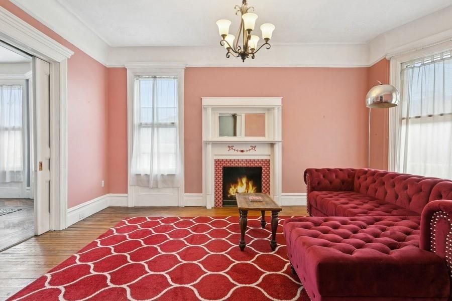 Single Family Belvedere  Westchester County, NY 10705, MLS-834355-7