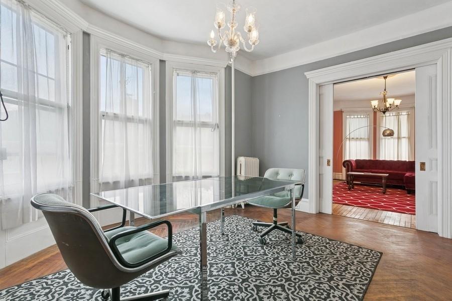 Single Family Belvedere  Westchester County, NY 10705, MLS-834355-8