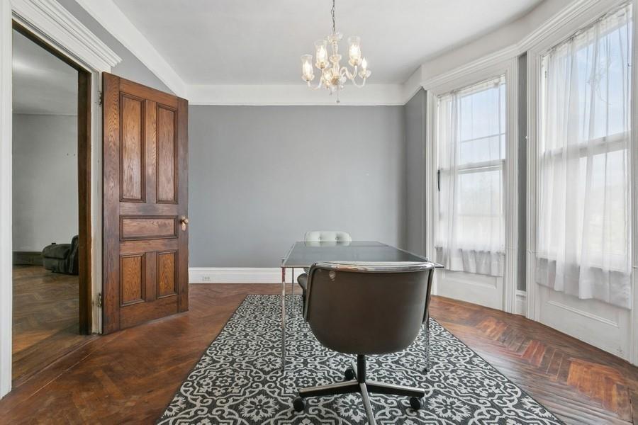 Single Family Belvedere  Westchester County, NY 10705, MLS-834355-9