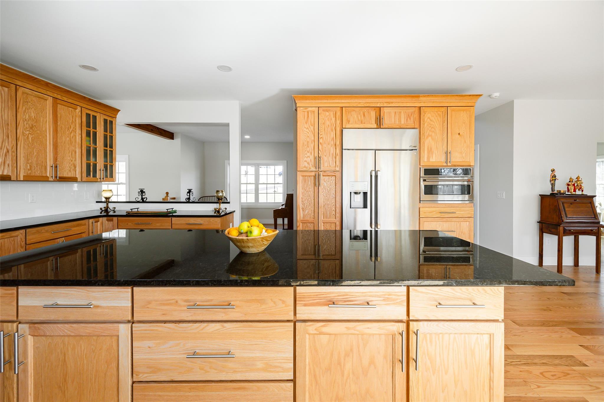 Single Family Jude  Dutchess County, NY 12540, MLS-834359-10