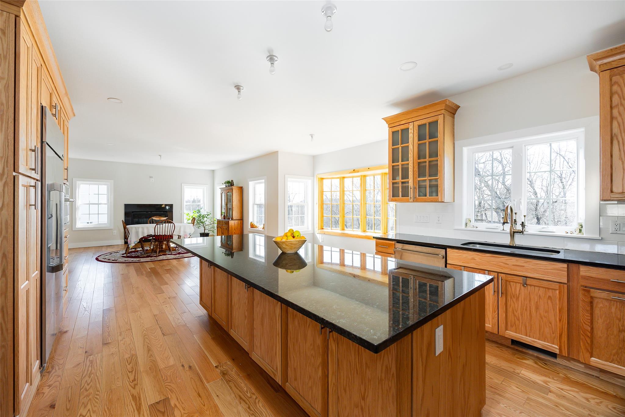 Single Family Jude  Dutchess County, NY 12540, MLS-834359-12