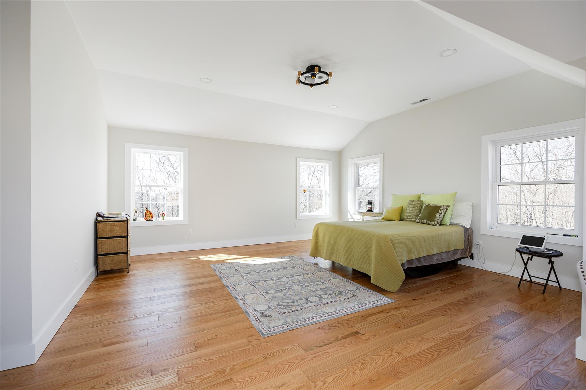 Single Family Jude  Dutchess County, NY 12540, MLS-834359-16