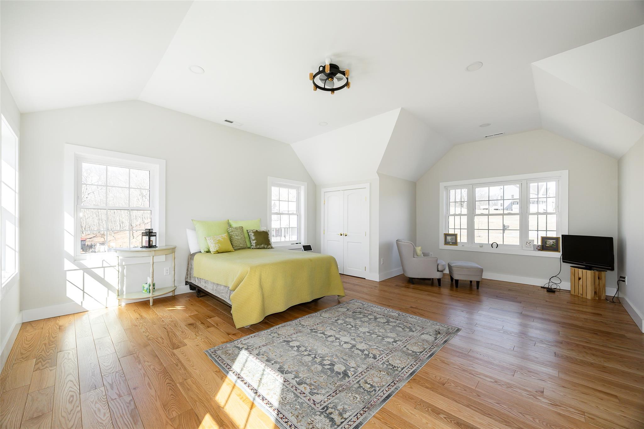 Single Family Jude  Dutchess County, NY 12540, MLS-834359-17