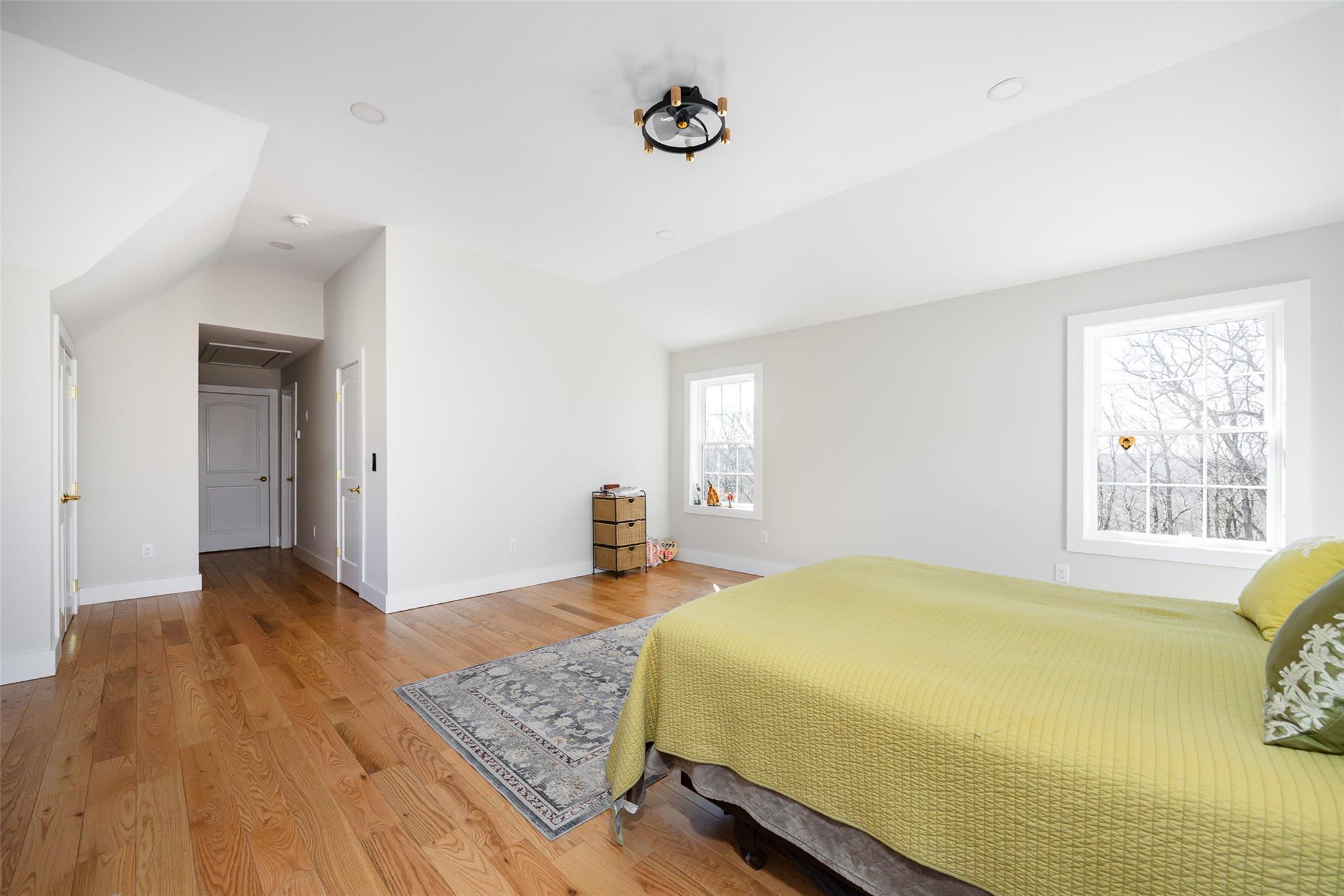 Single Family Jude  Dutchess County, NY 12540, MLS-834359-18
