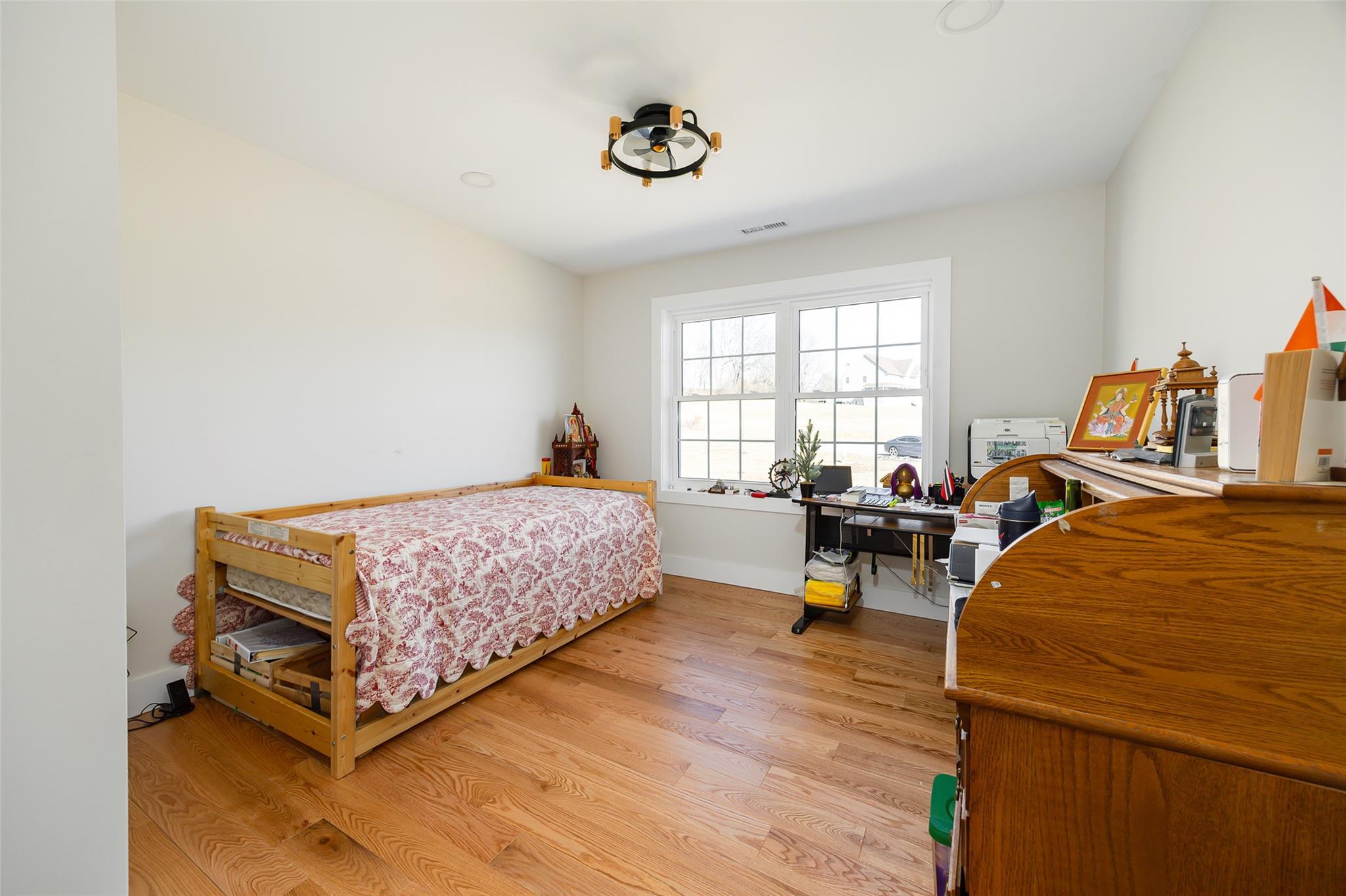 Single Family Jude  Dutchess County, NY 12540, MLS-834359-20