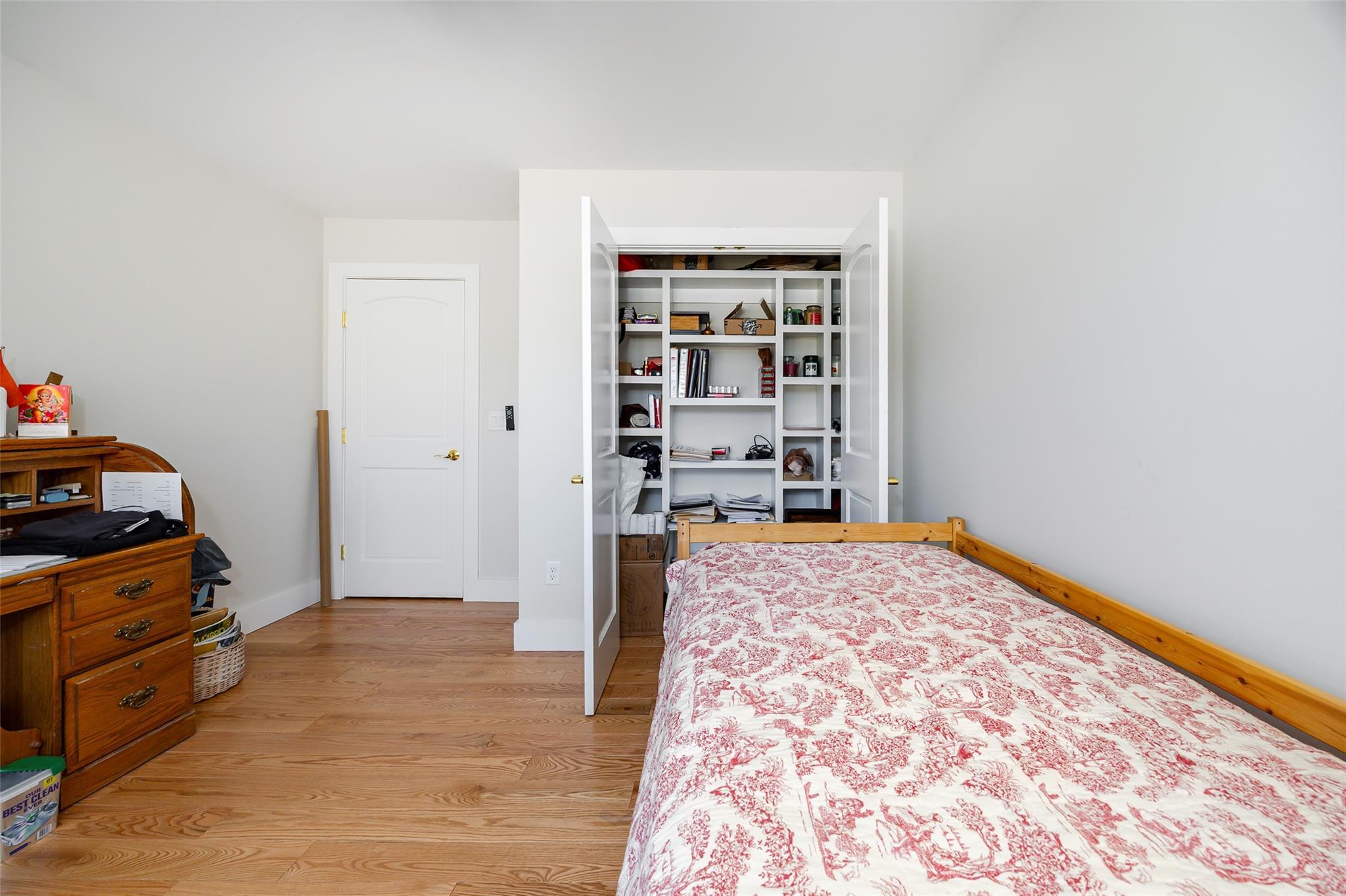Single Family Jude  Dutchess County, NY 12540, MLS-834359-21