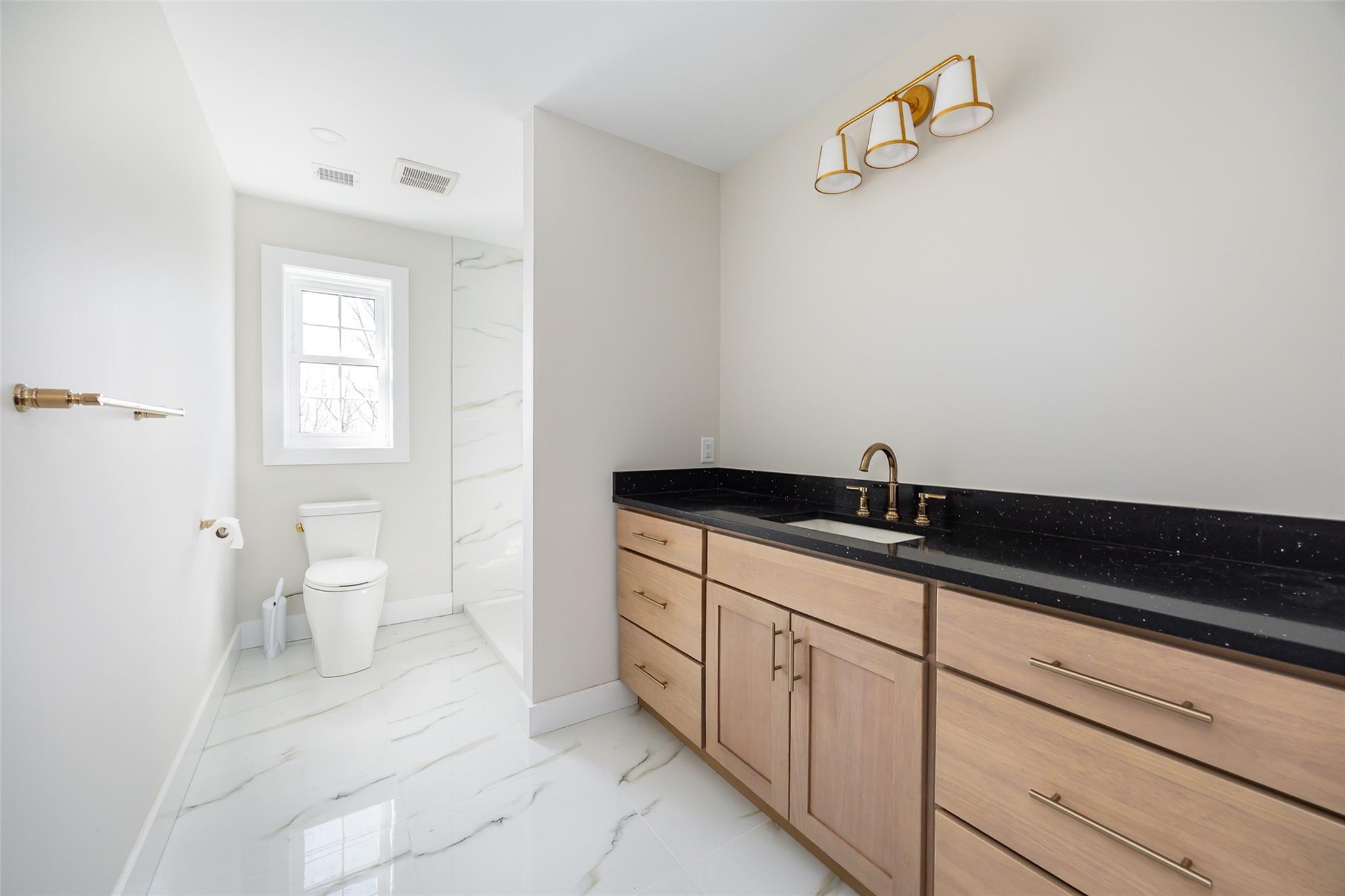 Single Family Jude  Dutchess County, NY 12540, MLS-834359-22
